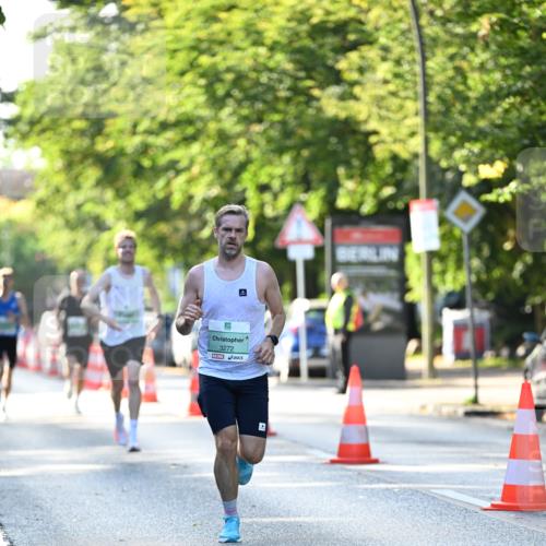 20.09.2026 - PSD Bank Halbmarathon Dr. Thomas Lammeyer http://msf.ph/oto/10491730 20.09.2026 10:29:32 Laufen  meine-sportfotos.de