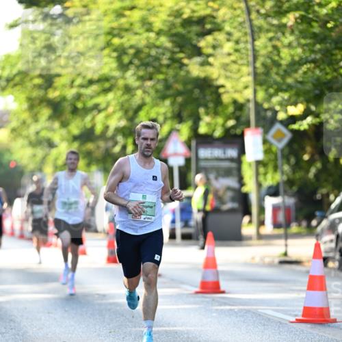 20.09.2026 - PSD Bank Halbmarathon Dr. Thomas Lammeyer http://msf.ph/oto/10491732 20.09.2026 10:29:32 Laufen 60 meine-sportfotos.de