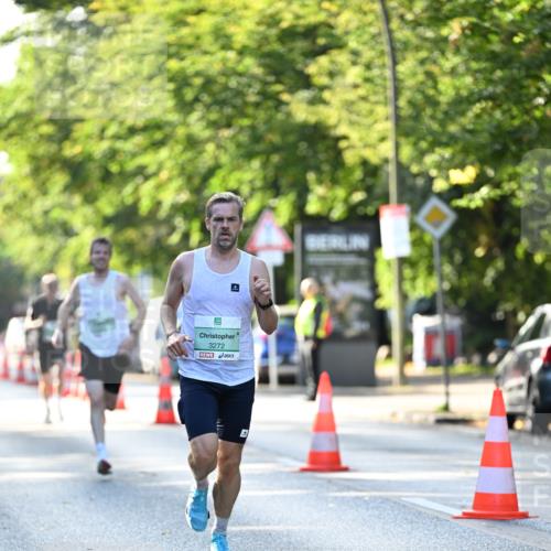 20.09.2026 - PSD Bank Halbmarathon Dr. Thomas Lammeyer http://msf.ph/oto/10491733 20.09.2026 10:29:32 Laufen 3272 meine-sportfotos.de
