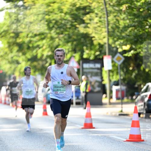 20.09.2026 - PSD Bank Halbmarathon Dr. Thomas Lammeyer http://msf.ph/oto/10491734 20.09.2026 10:29:32 Laufen 3272 meine-sportfotos.de