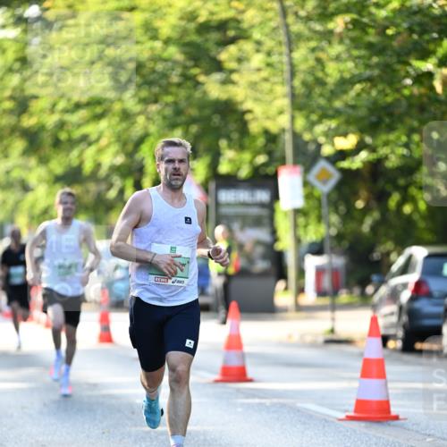 20.09.2026 - PSD Bank Halbmarathon Dr. Thomas Lammeyer http://msf.ph/oto/10491737 20.09.2026 10:29:33 Laufen  meine-sportfotos.de