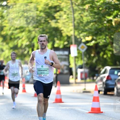 20.09.2026 - PSD Bank Halbmarathon Dr. Thomas Lammeyer http://msf.ph/oto/10491739 20.09.2026 10:29:33 Laufen 3272 meine-sportfotos.de