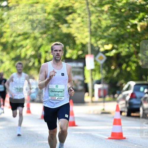 20.09.2026 - PSD Bank Halbmarathon Dr. Thomas Lammeyer http://msf.ph/oto/10491741 20.09.2026 10:29:33 Laufen 3272 meine-sportfotos.de