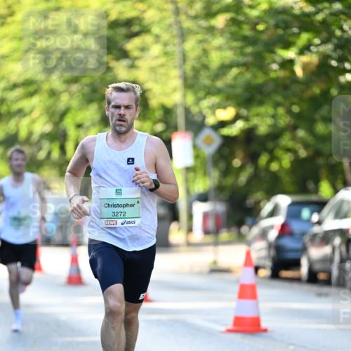 20.09.2026 - PSD Bank Halbmarathon Dr. Thomas Lammeyer http://msf.ph/oto/10491744 20.09.2026 10:29:34 Laufen 3272 meine-sportfotos.de