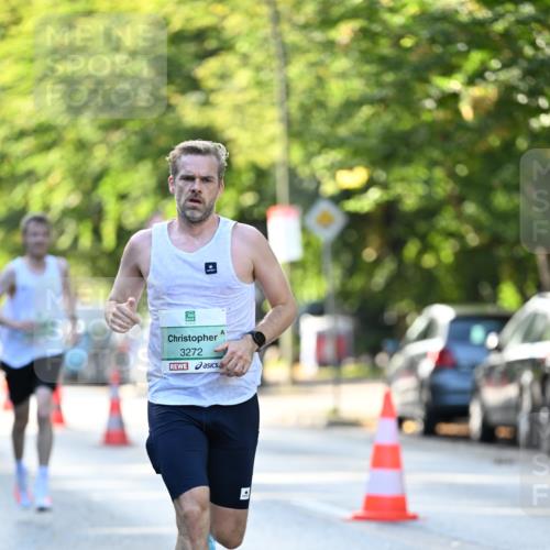 20.09.2026 - PSD Bank Halbmarathon Dr. Thomas Lammeyer http://msf.ph/oto/10491745 20.09.2026 10:29:34 Laufen 3272 meine-sportfotos.de