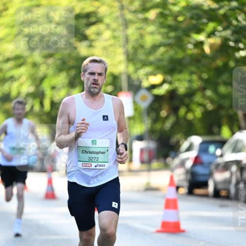 20.09.2026 - PSD Bank Halbmarathon Dr. Thomas Lammeyer http://msf.ph/oto/10491746 20.09.2026 10:29:34 Laufen 3272 meine-sportfotos.de