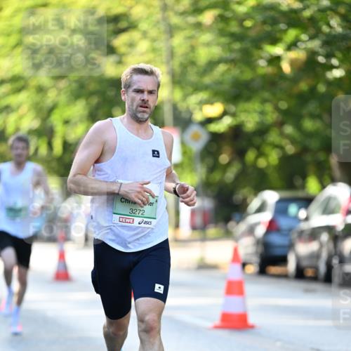 20.09.2026 - PSD Bank Halbmarathon Dr. Thomas Lammeyer http://msf.ph/oto/10491747 20.09.2026 10:29:34 Laufen 3272 meine-sportfotos.de