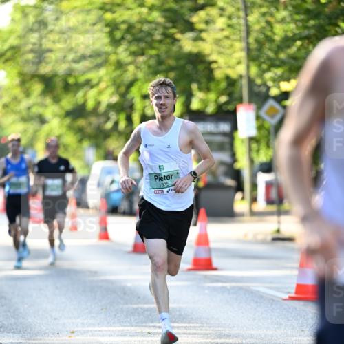 20.09.2026 - PSD Bank Halbmarathon Dr. Thomas Lammeyer http://msf.ph/oto/10491748 20.09.2026 10:29:36 Laufen 1335 meine-sportfotos.de