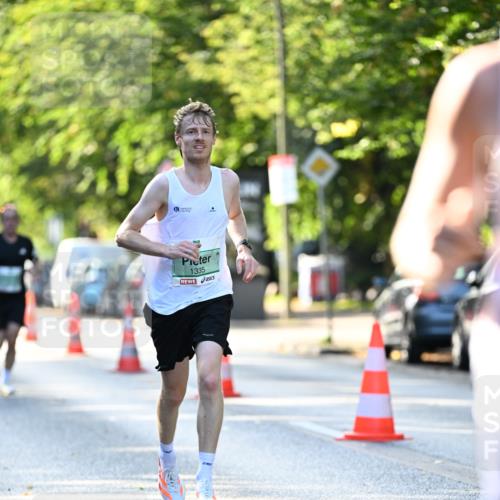 20.09.2026 - PSD Bank Halbmarathon Dr. Thomas Lammeyer http://msf.ph/oto/10491750 20.09.2026 10:29:36 Laufen 1335 meine-sportfotos.de