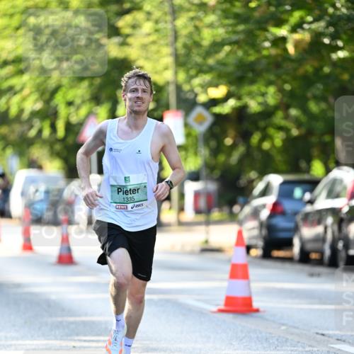 20.09.2026 - PSD Bank Halbmarathon Dr. Thomas Lammeyer http://msf.ph/oto/10491752 20.09.2026 10:29:36 Laufen 1335 meine-sportfotos.de
