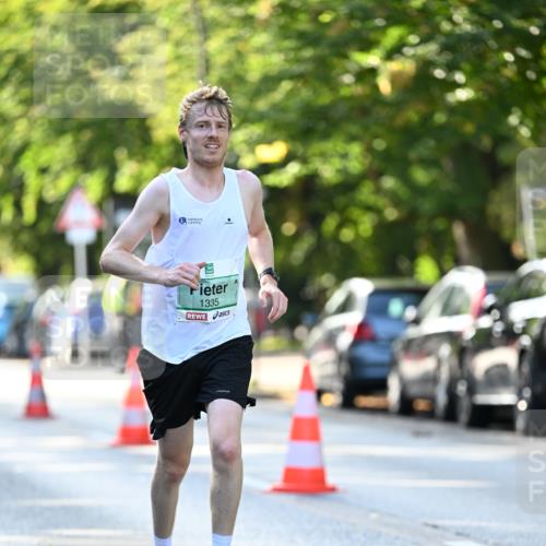 20.09.2026 - PSD Bank Halbmarathon Dr. Thomas Lammeyer http://msf.ph/oto/10491755 20.09.2026 10:29:37 Laufen 1335 meine-sportfotos.de