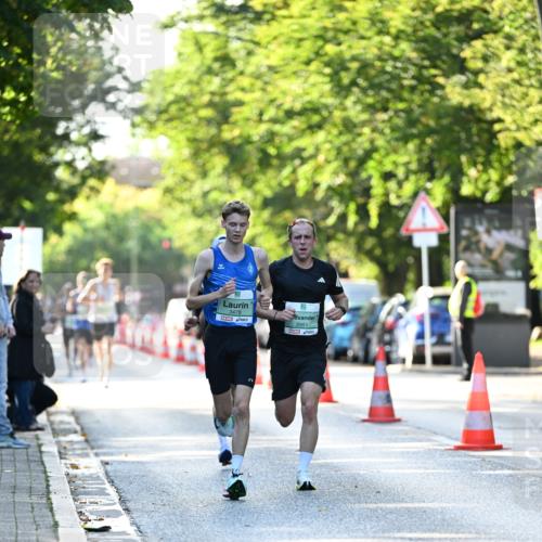 20.09.2026 - PSD Bank Halbmarathon Dr. Thomas Lammeyer http://msf.ph/oto/10491757 20.09.2026 10:29:38 Laufen 3478, 5, 2951 meine-sportfotos.de