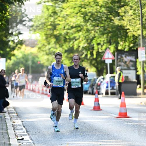 20.09.2026 - PSD Bank Halbmarathon Dr. Thomas Lammeyer http://msf.ph/oto/10491758 20.09.2026 10:29:38 Laufen 3478, 2951 meine-sportfotos.de