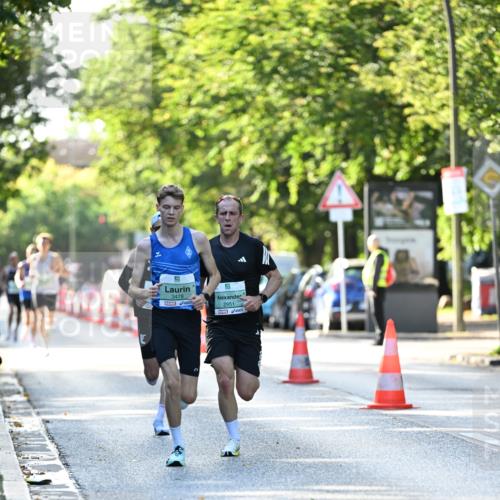 20.09.2026 - PSD Bank Halbmarathon Dr. Thomas Lammeyer http://msf.ph/oto/10491760 20.09.2026 10:29:38 Laufen  meine-sportfotos.de
