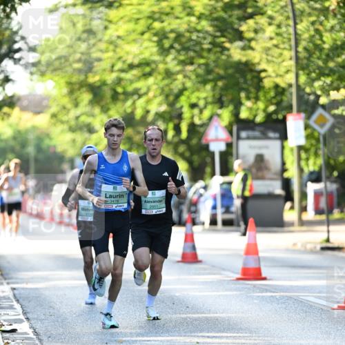 20.09.2026 - PSD Bank Halbmarathon Dr. Thomas Lammeyer http://msf.ph/oto/10491763 20.09.2026 10:29:39 Laufen 5, 3478, 2951 meine-sportfotos.de