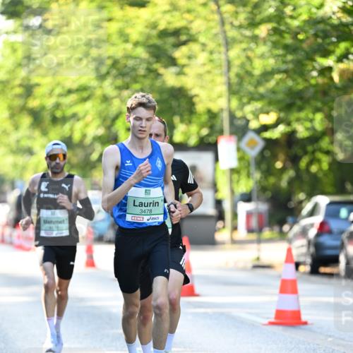 20.09.2026 - PSD Bank Halbmarathon Dr. Thomas Lammeyer http://msf.ph/oto/10491776 20.09.2026 10:29:41 Laufen 4119, 3478 meine-sportfotos.de
