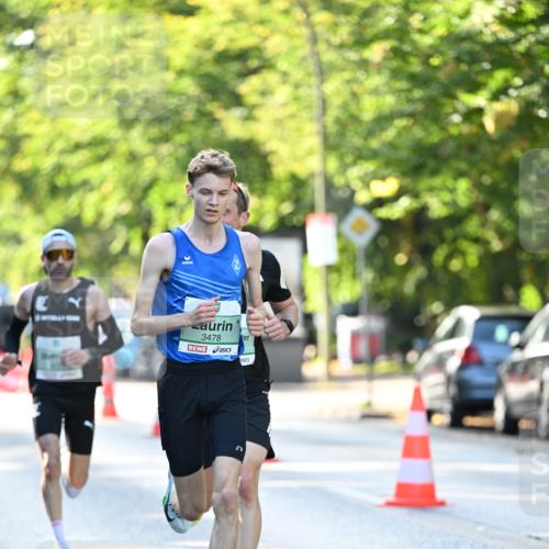 20.09.2026 - PSD Bank Halbmarathon Dr. Thomas Lammeyer http://msf.ph/oto/10491777 20.09.2026 10:29:41 Laufen 3478 meine-sportfotos.de