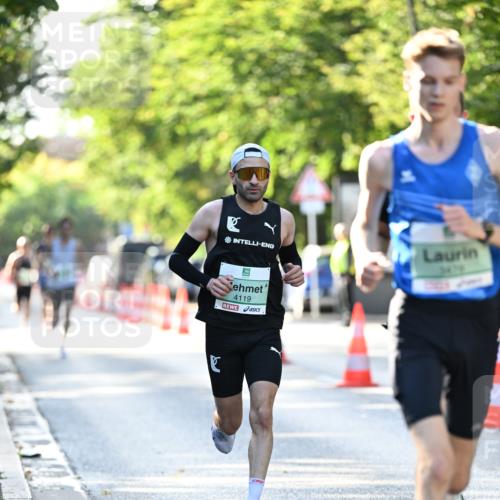 20.09.2026 - PSD Bank Halbmarathon Dr. Thomas Lammeyer http://msf.ph/oto/10491780 20.09.2026 10:29:42 Laufen 4119 meine-sportfotos.de