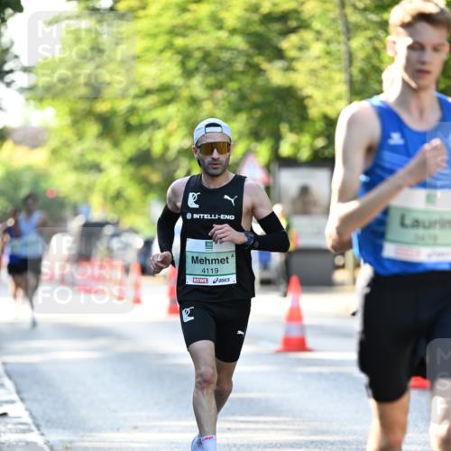 20.09.2026 - PSD Bank Halbmarathon Dr. Thomas Lammeyer http://msf.ph/oto/10491782 20.09.2026 10:29:42 Laufen 4119 meine-sportfotos.de