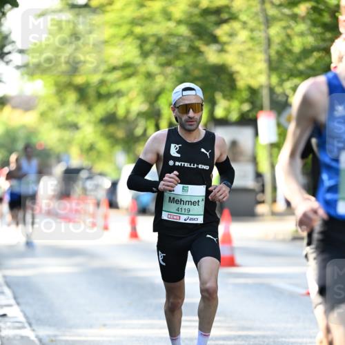 20.09.2026 - PSD Bank Halbmarathon Dr. Thomas Lammeyer http://msf.ph/oto/10491784 20.09.2026 10:29:42 Laufen 4119 meine-sportfotos.de