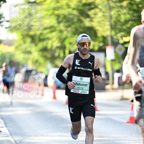 20.09.2026 - PSD Bank Halbmarathon Dr. Thomas Lammeyer http://msf.ph/oto/10491785 20.09.2026 10:29:42 Laufen 4119 meine-sportfotos.de