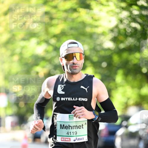 20.09.2026 - PSD Bank Halbmarathon Dr. Thomas Lammeyer http://msf.ph/oto/10491788 20.09.2026 10:29:44 Laufen 4119 meine-sportfotos.de