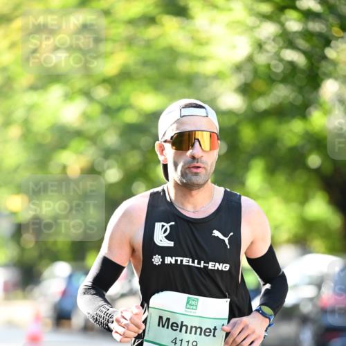 20.09.2026 - PSD Bank Halbmarathon Dr. Thomas Lammeyer http://msf.ph/oto/10491789 20.09.2026 10:29:44 Laufen 4119 meine-sportfotos.de