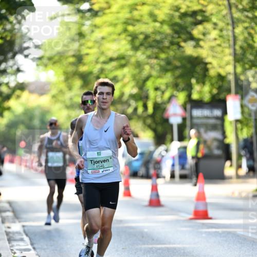 20.09.2026 - PSD Bank Halbmarathon Dr. Thomas Lammeyer http://msf.ph/oto/10491791 20.09.2026 10:29:50 Laufen 4545 meine-sportfotos.de
