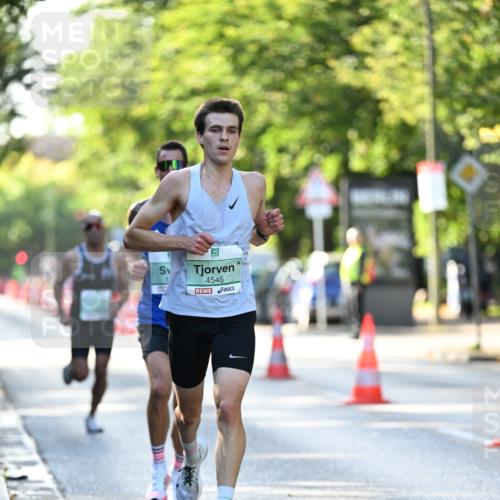 20.09.2026 - PSD Bank Halbmarathon Dr. Thomas Lammeyer http://msf.ph/oto/10491795 20.09.2026 10:29:50 Laufen 4545 meine-sportfotos.de