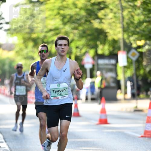 20.09.2026 - PSD Bank Halbmarathon Dr. Thomas Lammeyer http://msf.ph/oto/10491796 20.09.2026 10:29:50 Laufen 4545 meine-sportfotos.de