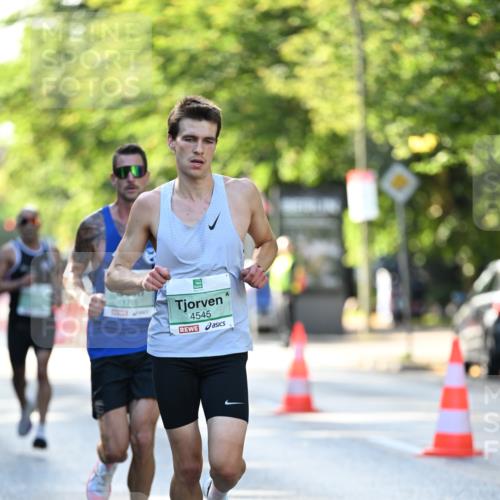 20.09.2026 - PSD Bank Halbmarathon Dr. Thomas Lammeyer http://msf.ph/oto/10491799 20.09.2026 10:29:51 Laufen 1765, 4545 meine-sportfotos.de