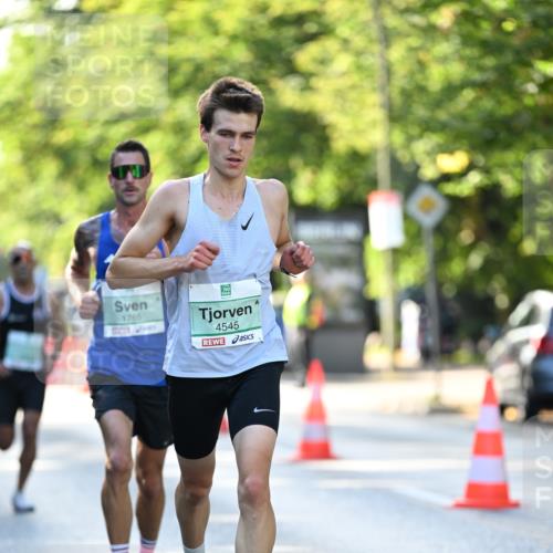 20.09.2026 - PSD Bank Halbmarathon Dr. Thomas Lammeyer http://msf.ph/oto/10491800 20.09.2026 10:29:51 Laufen 1765, 4545 meine-sportfotos.de
