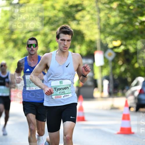 20.09.2026 - PSD Bank Halbmarathon Dr. Thomas Lammeyer http://msf.ph/oto/10491801 20.09.2026 10:29:51 Laufen 170, 4545 meine-sportfotos.de