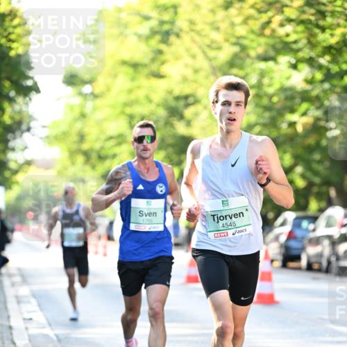 20.09.2026 - PSD Bank Halbmarathon Dr. Thomas Lammeyer http://msf.ph/oto/10491803 20.09.2026 10:29:52 Laufen 1765, 4545 meine-sportfotos.de