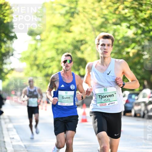 20.09.2026 - PSD Bank Halbmarathon Dr. Thomas Lammeyer http://msf.ph/oto/10491804 20.09.2026 10:29:52 Laufen 1765, 4545 meine-sportfotos.de