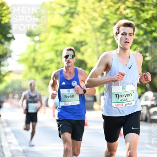 20.09.2026 - PSD Bank Halbmarathon Dr. Thomas Lammeyer http://msf.ph/oto/10491806 20.09.2026 10:29:52 Laufen 1765, 4545 meine-sportfotos.de