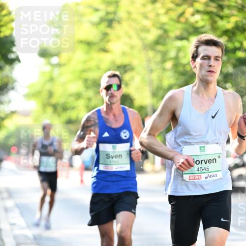 20.09.2026 - PSD Bank Halbmarathon Dr. Thomas Lammeyer http://msf.ph/oto/10491807 20.09.2026 10:29:52 Laufen 1765, 4545 meine-sportfotos.de