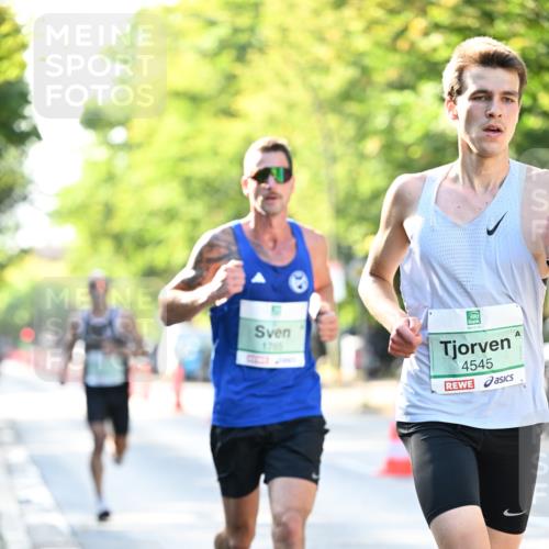 20.09.2026 - PSD Bank Halbmarathon Dr. Thomas Lammeyer http://msf.ph/oto/10491808 20.09.2026 10:29:53 Laufen 1765, 4545 meine-sportfotos.de