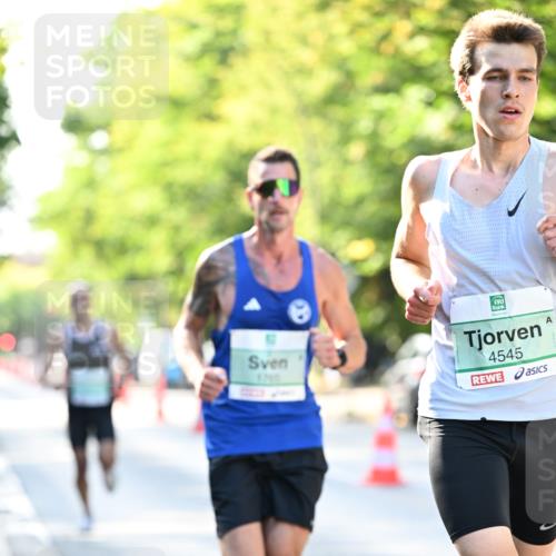 20.09.2026 - PSD Bank Halbmarathon Dr. Thomas Lammeyer http://msf.ph/oto/10491809 20.09.2026 10:29:53 Laufen 4545 meine-sportfotos.de