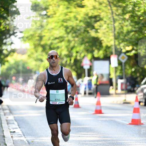 20.09.2026 - PSD Bank Halbmarathon Dr. Thomas Lammeyer http://msf.ph/oto/10491814 20.09.2026 10:29:54 Laufen 4763 meine-sportfotos.de