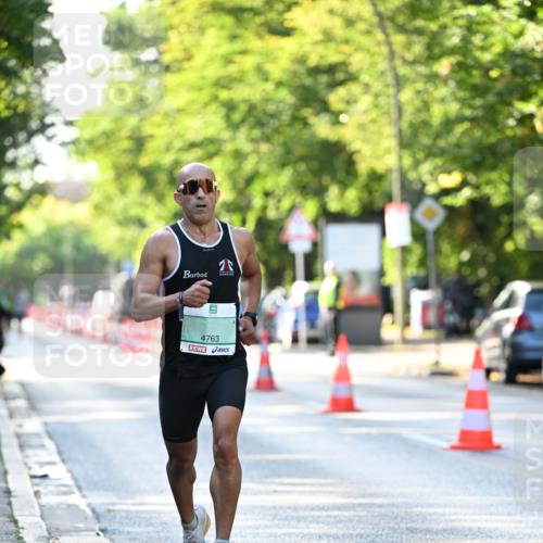 20.09.2026 - PSD Bank Halbmarathon Dr. Thomas Lammeyer http://msf.ph/oto/10491815 20.09.2026 10:29:54 Laufen 4763 meine-sportfotos.de