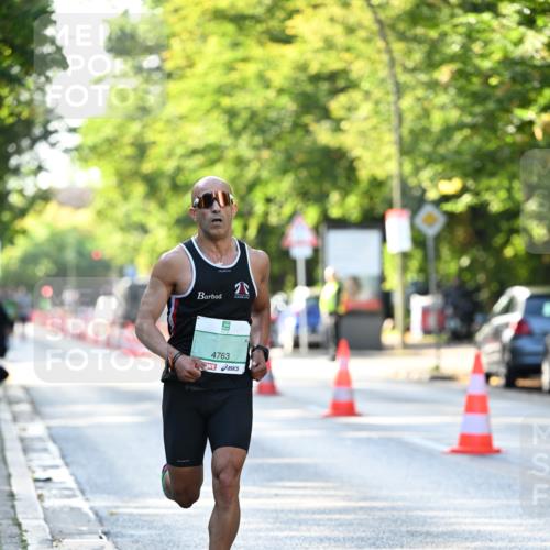 20.09.2026 - PSD Bank Halbmarathon Dr. Thomas Lammeyer http://msf.ph/oto/10491816 20.09.2026 10:29:54 Laufen 4763 meine-sportfotos.de