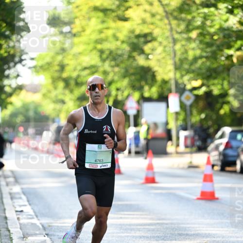 20.09.2026 - PSD Bank Halbmarathon Dr. Thomas Lammeyer http://msf.ph/oto/10491817 20.09.2026 10:29:55 Laufen 4763 meine-sportfotos.de