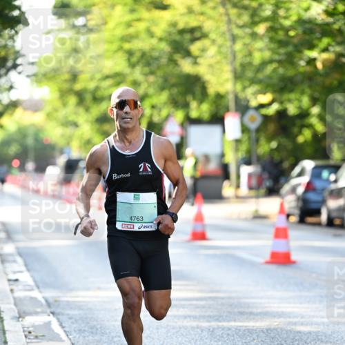 20.09.2026 - PSD Bank Halbmarathon Dr. Thomas Lammeyer http://msf.ph/oto/10491819 20.09.2026 10:29:55 Laufen 4763 meine-sportfotos.de