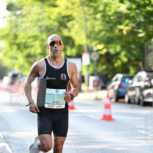 20.09.2026 - PSD Bank Halbmarathon Dr. Thomas Lammeyer http://msf.ph/oto/10491822 20.09.2026 10:29:55 Laufen 4, 4763 meine-sportfotos.de