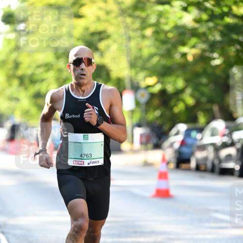 20.09.2026 - PSD Bank Halbmarathon Dr. Thomas Lammeyer http://msf.ph/oto/10491823 20.09.2026 10:29:55 Laufen 4763 meine-sportfotos.de