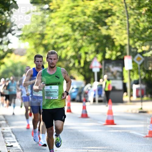 20.09.2026 - PSD Bank Halbmarathon Dr. Thomas Lammeyer http://msf.ph/oto/10491827 20.09.2026 10:30:14 Laufen 2541 meine-sportfotos.de