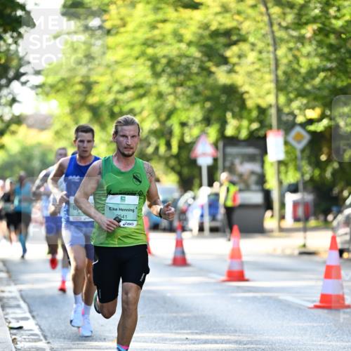 20.09.2026 - PSD Bank Halbmarathon Dr. Thomas Lammeyer http://msf.ph/oto/10491829 20.09.2026 10:30:14 Laufen 2541 meine-sportfotos.de