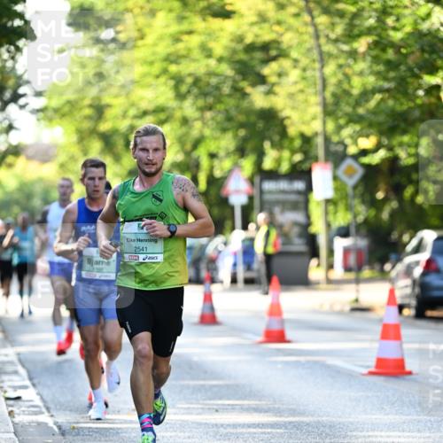 20.09.2026 - PSD Bank Halbmarathon Dr. Thomas Lammeyer http://msf.ph/oto/10491831 20.09.2026 10:30:14 Laufen 4108, 2541 meine-sportfotos.de