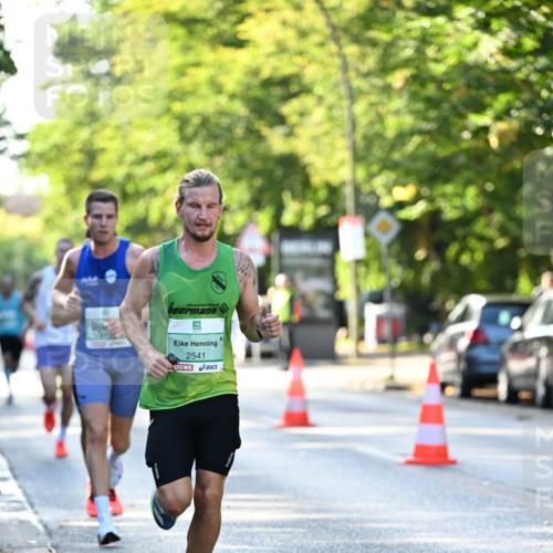 20.09.2026 - PSD Bank Halbmarathon Dr. Thomas Lammeyer http://msf.ph/oto/10491835 20.09.2026 10:30:15 Laufen 2541 meine-sportfotos.de